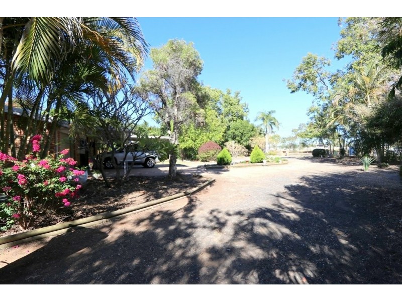 74 Moody Street, Emerald QLD 4720