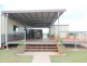 Lot 17 Bottletree Drive, Emerald QLD 4720