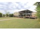 Lot 17 Bottletree Drive, Emerald QLD 4720