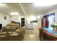 Lot 17 Bottletree Drive, Emerald QLD 4720
