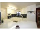 Lot 17 Bottletree Drive, Emerald QLD 4720