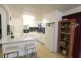 Lot 17 Bottletree Drive, Emerald QLD 4720