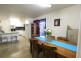 Lot 17 Bottletree Drive, Emerald QLD 4720
