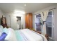 Lot 17 Bottletree Drive, Emerald QLD 4720