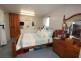 Lot 17 Bottletree Drive, Emerald QLD 4720