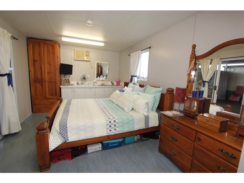 Lot 17 Bottletree Drive, Emerald QLD 4720