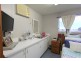 Lot 17 Bottletree Drive, Emerald QLD 4720