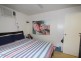 Lot 17 Bottletree Drive, Emerald QLD 4720