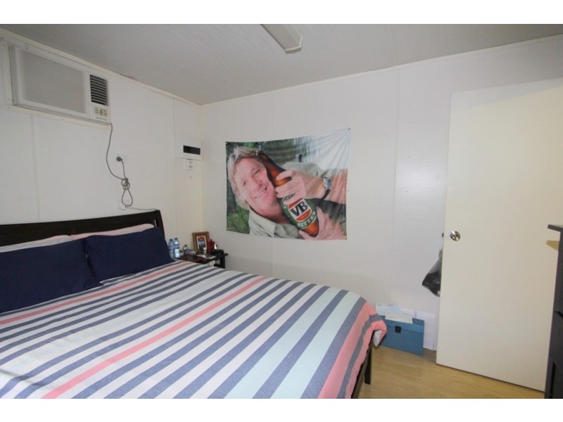 Lot 17 Bottletree Drive, Emerald QLD 4720