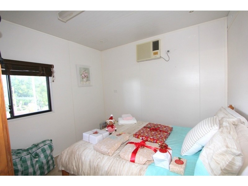 Lot 17 Bottletree Drive, Emerald QLD 4720