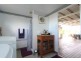 Lot 17 Bottletree Drive, Emerald QLD 4720