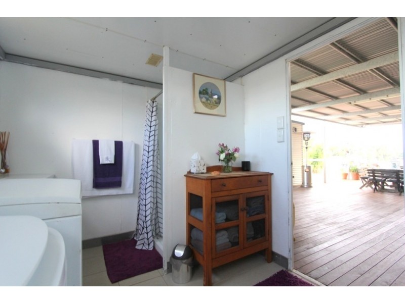 Lot 17 Bottletree Drive, Emerald QLD 4720