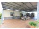 Lot 17 Bottletree Drive, Emerald QLD 4720