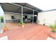 Lot 17 Bottletree Drive, Emerald QLD 4720