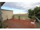 Lot 17 Bottletree Drive, Emerald QLD 4720