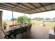 Lot 17 Bottletree Drive, Emerald QLD 4720