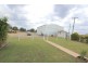 Lot 17 Bottletree Drive, Emerald QLD 4720