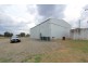 Lot 17 Bottletree Drive, Emerald QLD 4720