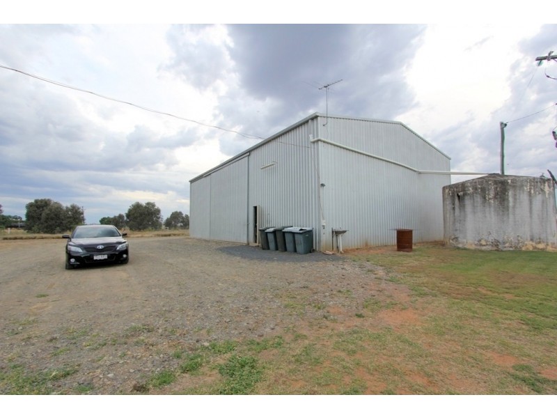 Lot 17 Bottletree Drive, Emerald QLD 4720