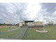 Lot 17 Bottletree Drive, Emerald QLD 4720