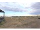 Lot 17 Bottletree Drive, Emerald QLD 4720