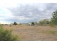 Lot 17 Bottletree Drive, Emerald QLD 4720