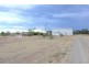 Lot 17 Bottletree Drive, Emerald QLD 4720