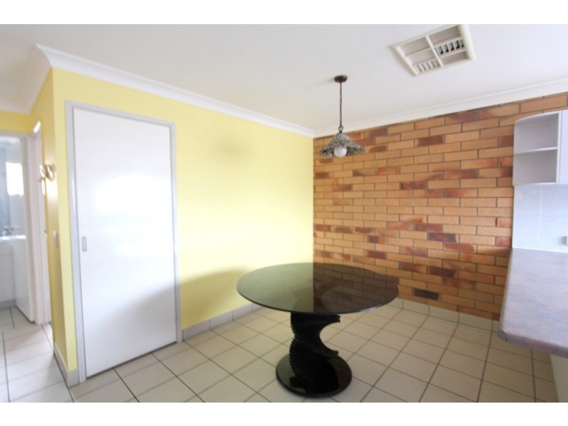 Unit 1/66 Esmond Street, Emerald QLD 4720