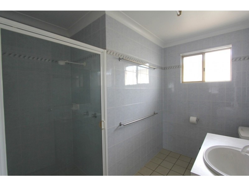 Unit 1/66 Esmond Street, Emerald QLD 4720