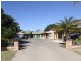 4/126 Opal St, Emerald QLD 4720