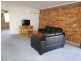 4/126 Opal St, Emerald QLD 4720