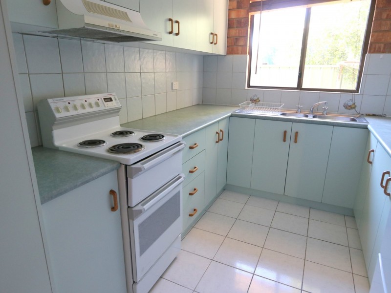 4/126 Opal St, Emerald QLD 4720