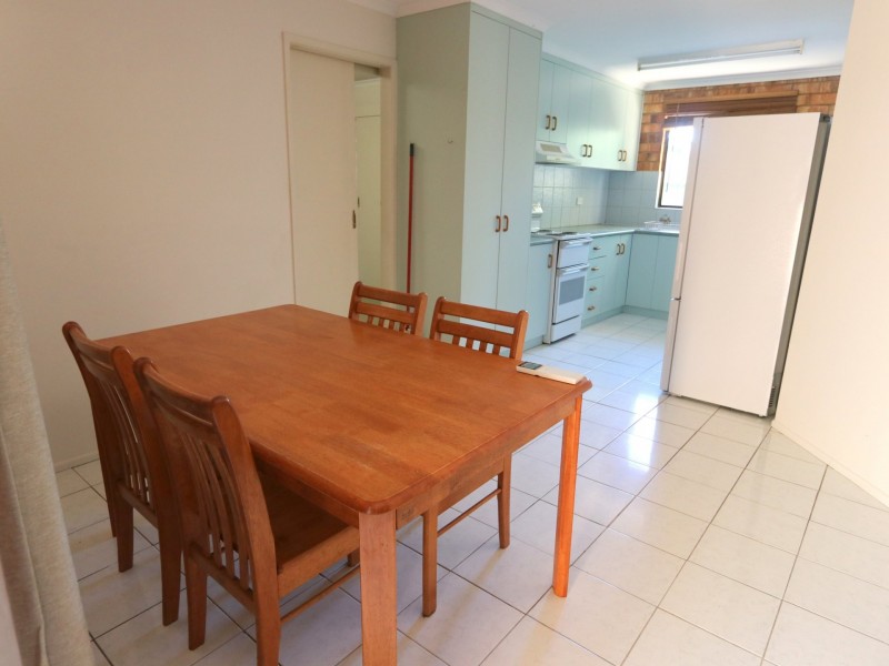 4/126 Opal St, Emerald QLD 4720