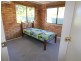 4/126 Opal St, Emerald QLD 4720