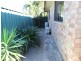 4/126 Opal St, Emerald QLD 4720