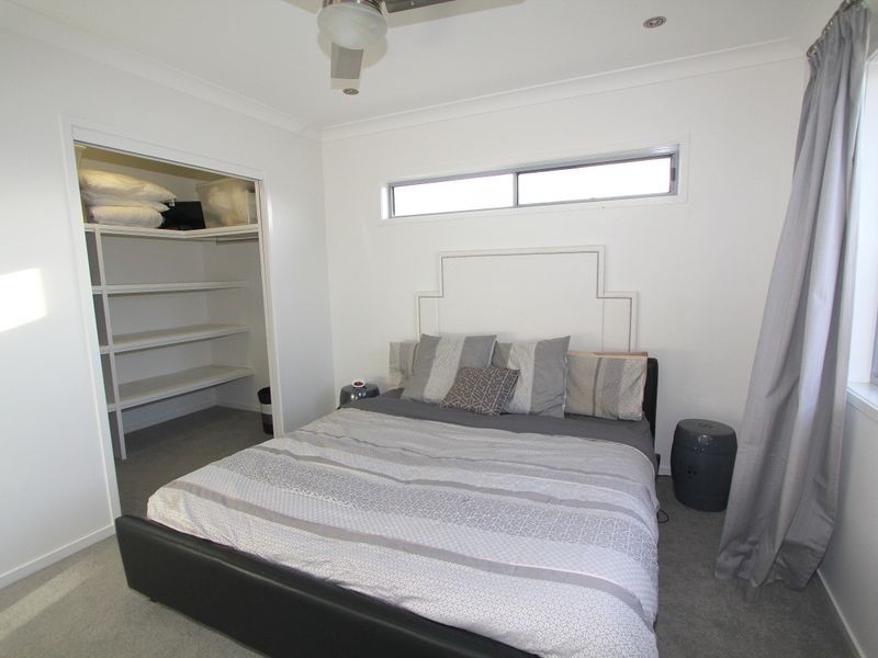 18 Maranda Street, Emerald QLD 4720