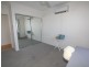 18 Maranda Street, Emerald QLD 4720