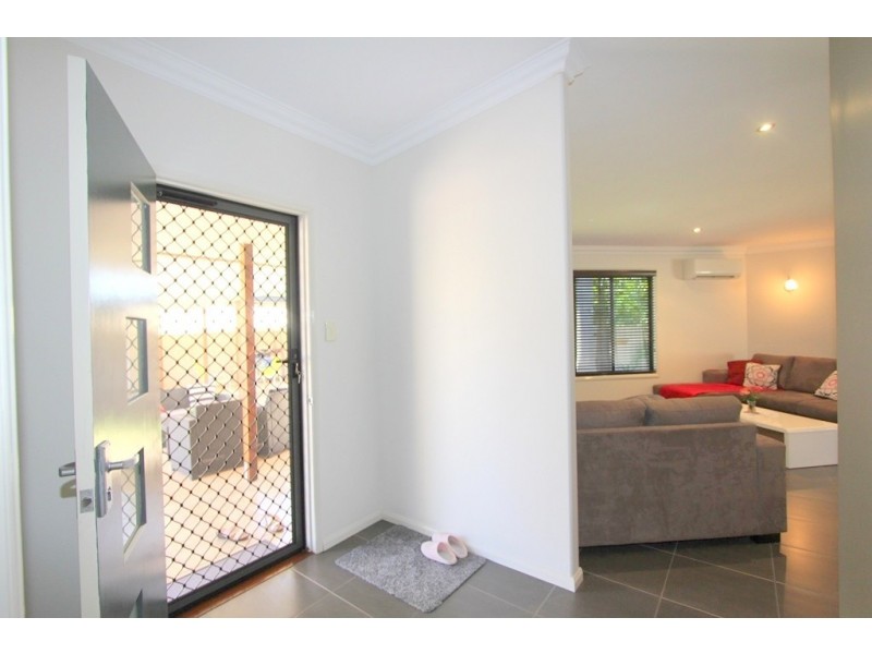 60A Baker Street, Emerald QLD 4720