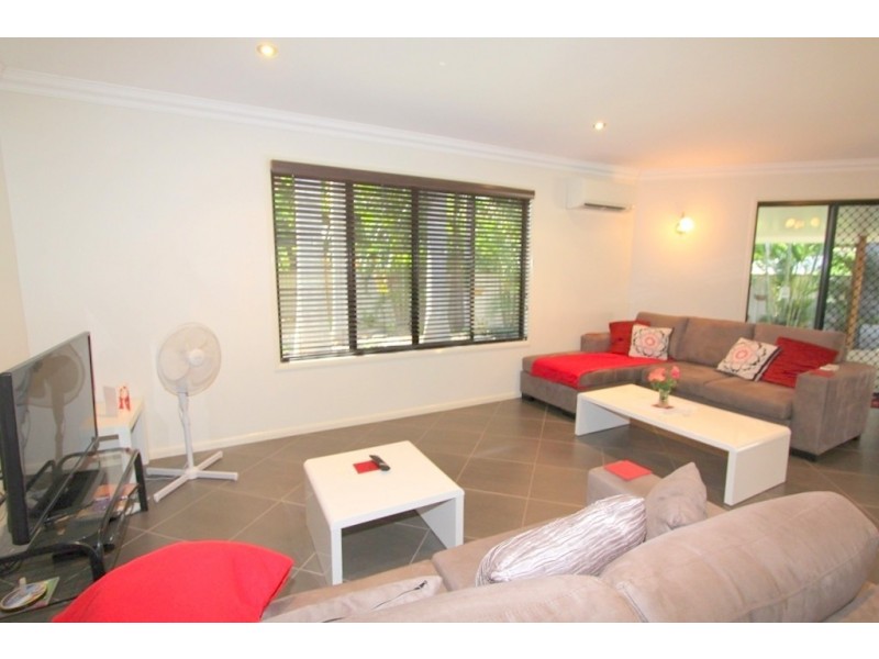 60A Baker Street, Emerald QLD 4720