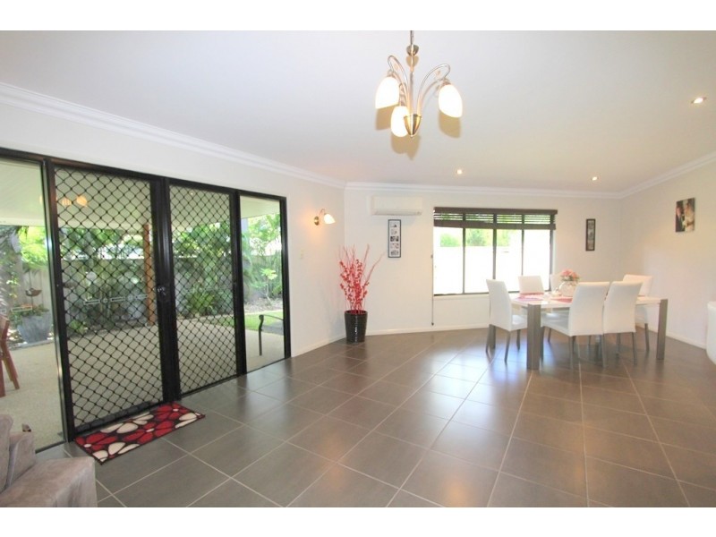 60A Baker Street, Emerald QLD 4720