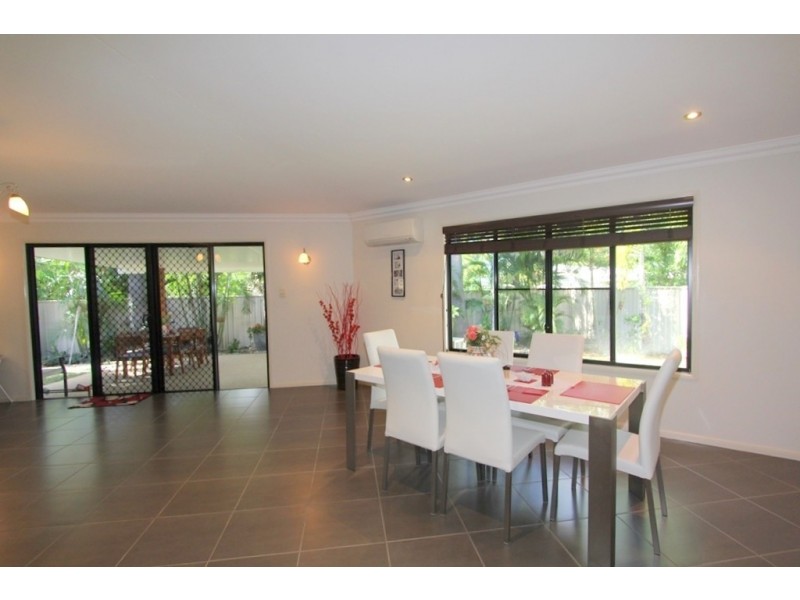 60A Baker Street, Emerald QLD 4720