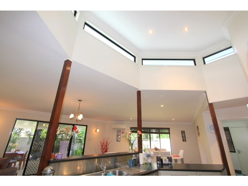 60A Baker Street, Emerald QLD 4720