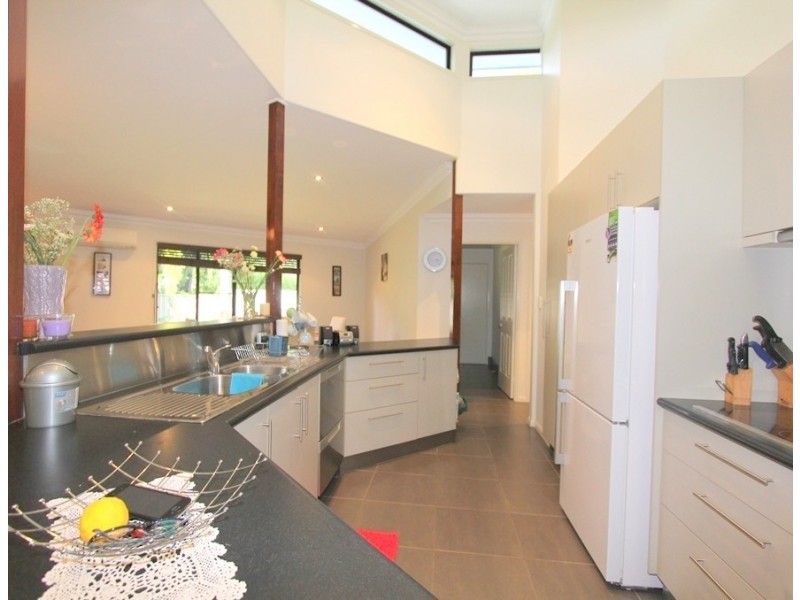 60A Baker Street, Emerald QLD 4720