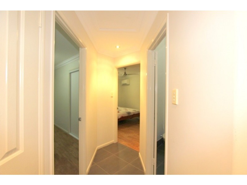 60A Baker Street, Emerald QLD 4720