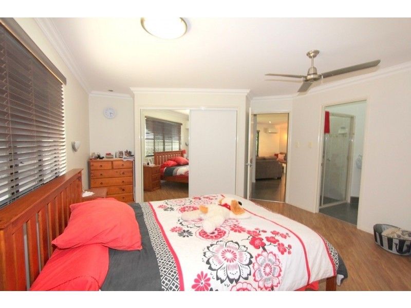 60A Baker Street, Emerald QLD 4720