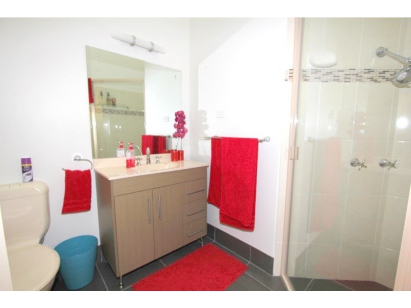 60A Baker Street, Emerald QLD 4720