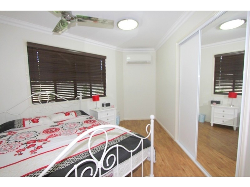 60A Baker Street, Emerald QLD 4720