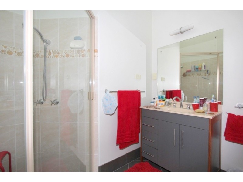 60A Baker Street, Emerald QLD 4720