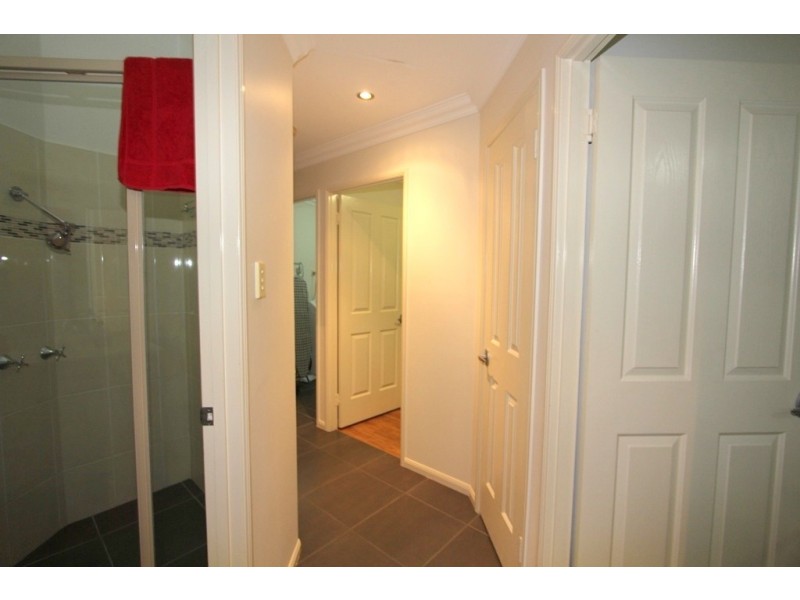 60A Baker Street, Emerald QLD 4720