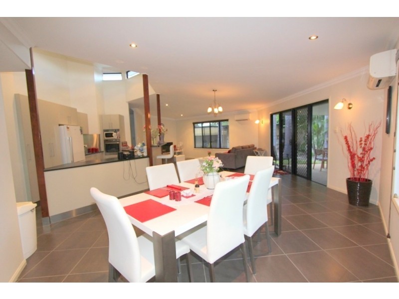 60A Baker Street, Emerald QLD 4720